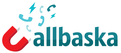 Callbaska - сервис обратного звонка